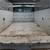 2012 Ford F-250 XL w/ 6.2L, 113k miles, Service Body, New Rear Pads 12 thumbnail
