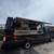 Coffee van 1 thumbnail