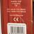 Beefeater Travel Sleep Pillow 9 thumbnail