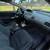 2009 Honda Civic 9 thumbnail