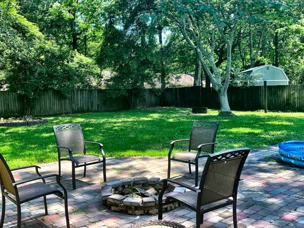 $3150.00 / 3br - 1780ft2 - Great Location! Near Downtown and Folly Beach64015946926721122