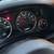 Adventure-Ready 2015 Jeep Wrangler Sahara 4WD 5 thumbnail