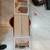 American Planking Coastal White Shiplap 7 thumbnail