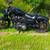 Motorcycle Detailing 6 thumbnail