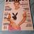 Playboy magazines 1 thumbnail