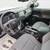 2023 Toyota Tacoma 4WD 4x4 Truck SR5 Crew Cab 13 thumbnail
