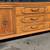 Beautiful Vintage Italian Provincial Credenza Sideboard Buffet Dresser 1 thumbnail