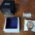 BRAND NEW MOVADO GOLD  MEN'S WATCH   $475.00 1 thumbnail
