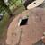 Concrete Septic Tanks 5 thumbnail