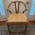 Counter Stool - Split Back Counter Stool 4 thumbnail