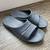 Men's Oofos Slides 1 thumbnail