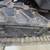 Bobcat E20 Min Excavator 6 thumbnail