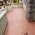 $499. Beautiful Epoxy Garage Floor Coating 13 thumbnail