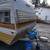 1977 16 ft Kit Kamper trailer 11 thumbnail