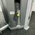 StarTrac Chest HumanSport Shoulder/Chest Machine - Gym Equipment 6 thumbnail