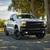 2020 CHEVROLET SILVERADO 1500 TRAILBOSS CUSTOM 1 thumbnail