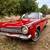 1964 Dodge Dart Convertible Project 1 thumbnail
