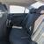 2016 Volkswagen Jetta Sedan VW 1.4T S Sedan 17 thumbnail