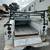 2005 Dodge Ram 2500 Utility Truck Only 78k miles 11 thumbnail