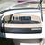 2015 Bayliner 195 Bowrider 9 thumbnail