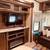 2018 Sierra 372 LOK fifth wheel 24 thumbnail