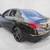 2018 Mercedes-Benz C-Class AWD All Wheel Drive AMG C 43 Sedan 11 thumbnail