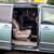 2008 TOYOTA SIENNA CE, CARFAX, LOW DOWN PAYMENTS O.A.C. 16 thumbnail