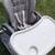 Graco Slim Snacker High Chair with Tray 5 thumbnail