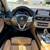 2016 BMW 7 Series 740i Sedan 4D 20 thumbnail