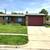 5 Bedroom 3 Bathroom, 2 kitchens, Sunroom, 2 Car Garage, Enclosed Yard 1 thumbnail