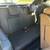 2020 Volkswagen Tiguan SE R 7-Passenger SUV Auto Black Clean Title 17 thumbnail