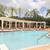 2x2 - STOP BY OPEN HOUSE 9/26 with AWESOME SPECIALS! 17 thumbnail