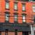 COMMERCIAL  - RESIDENTIAL 16 thumbnail