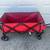 Quest Foldable Wagon 1 thumbnail