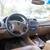 2003 Acura MDX 8 thumbnail
