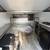 2022 Coachmen Viking Express TD 12.0 10 thumbnail