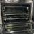 48” Dual Fuel 5 Burner Range with Griddle 4 thumbnail