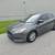 2018 Ford Focus - Financing Available! 1 thumbnail