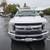 2017 Ford F250 utility work truck,6.2L Gas, EXT Cab,ladder rack!  24 thumbnail