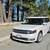 2017 Ford Flex Limited AWD - EcoBoost - 76,000 mi. - salvage like 7 thumbnail