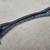 2015-21 Kia Sedona Power Steering Bottle / Fan Blower 5 thumbnail