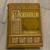 The Poetical Works of Lord Byron 1880's Reduced! 1 thumbnail