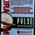 Instructional Drumming VHS from the GREATEST 11 VIDEOS TOTAL! 19 thumbnail