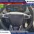 2014 Ford Fusion - Financing Available! 14 thumbnail