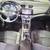 Parts for Nissan  Sentra Doors  Trunk interior 5 thumbnail
