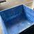 Collapsible Bulk Container 2 thumbnail