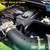 2019 Dodge Challenger RT Scat Pack 11 thumbnail