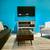 Fully furnished 1BR + Den (with bed) 2 thumbnail