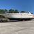 Marine Transport/Boat Hauling 17 thumbnail