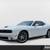 Used 2023 Dodge Challenger for sale in Amarillo - NO HAGGLE/SO EASY 1 thumbnail